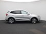 MG MG ZS 1.5 Hybrid+ Aut. Luxury | Keyless entry | 360 Camera| Stoelverwarming voor + Stuurverwarming| Leatherette bekleding | 18 "LMV |