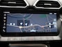 MG MG ZS 1.5 Hybrid+ Aut. Luxury | Keyless entry | 360 Camera| Stoelverwarming voor + Stuurverwarming| Leatherette bekleding | 18 "LMV |