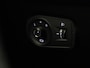 MG MG ZS 1.5 Hybrid+ Aut. Luxury | Keyless entry | 360 Camera| Stoelverwarming voor + Stuurverwarming| Leatherette bekleding | 18 "LMV |