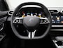 MG MG ZS 1.5 Hybrid+ Aut. Luxury | Keyless entry | 360 Camera| Stoelverwarming voor + Stuurverwarming| Leatherette bekleding | 18 "LMV |