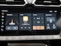 MG MG ZS 1.5 Hybrid+ Aut. Luxury | Keyless entry | 360 Camera| Stoelverwarming voor + Stuurverwarming| Leatherette bekleding | 18 "LMV |