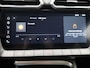 MG MG ZS 1.5 Hybrid+ Aut. Luxury | Keyless entry | 360 Camera| Stoelverwarming voor + Stuurverwarming| Leatherette bekleding | 18 "LMV |