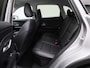 MG MG ZS 1.5 Hybrid+ Aut. Luxury | Keyless entry | 360 Camera| Stoelverwarming voor + Stuurverwarming| Leatherette bekleding | 18 "LMV |
