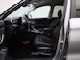 MG MG ZS 1.5 Hybrid+ Aut. Luxury | Keyless entry | 360 Camera| Stoelverwarming voor + Stuurverwarming| Leatherette bekleding | 18 "LMV |