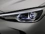 MG MG ZS 1.5 Hybrid+ Aut. Luxury | Keyless entry | 360 Camera| Stoelverwarming voor + Stuurverwarming| Leatherette bekleding | 18 "LMV |
