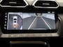 MG MG ZS 1.5 Hybrid+ Aut. Luxury | Keyless entry | 360 Camera| Stoelverwarming voor + Stuurverwarming| Leatherette bekleding | 18 "LMV |
