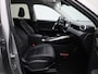 MG MG ZS 1.5 Hybrid+ Aut. Luxury | Keyless entry | 360 Camera| Stoelverwarming voor + Stuurverwarming| Leatherette bekleding | 18 "LMV |
