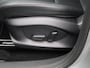 MG MG ZS 1.5 Hybrid+ Aut. Luxury | Keyless entry | 360 Camera| Stoelverwarming voor + Stuurverwarming| Leatherette bekleding | 18 "LMV |