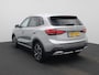 MG MG ZS 1.5 Hybrid+ Aut. Luxury | Keyless entry | 360 Camera| Stoelverwarming voor + Stuurverwarming| Leatherette bekleding | 18 "LMV |