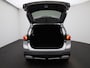MG MG ZS 1.5 Hybrid+ Aut. Luxury | Keyless entry | 360 Camera| Stoelverwarming voor + Stuurverwarming| Leatherette bekleding | 18 "LMV |