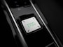 MG MG ZS 1.5 Hybrid+ Aut. Luxury | Keyless entry | 360 Camera| Stoelverwarming voor + Stuurverwarming| Leatherette bekleding | 18 "LMV |