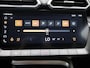 MG MG ZS 1.5 Hybrid+ Aut. Luxury | Keyless entry | 360 Camera| Stoelverwarming voor + Stuurverwarming| Leatherette bekleding | 18 "LMV |