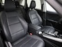 MG MG ZS 1.5 Hybrid+ Aut. Luxury | Keyless entry | 360 Camera| Stoelverwarming voor + Stuurverwarming| Leatherette bekleding | 18 "LMV |