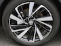 MG MG ZS 1.5 Hybrid+ Aut. Luxury | Keyless entry | 360 Camera| Stoelverwarming voor + Stuurverwarming| Leatherette bekleding | 18 "LMV |