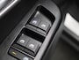 MG MG ZS 1.5 Hybrid+ Aut. Luxury | Keyless entry | 360 Camera| Stoelverwarming voor + Stuurverwarming| Leatherette bekleding | 18 "LMV |