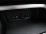 MG MG ZS 1.5 Hybrid+ Aut. Luxury | Keyless entry | 360 Camera| Stoelverwarming voor + Stuurverwarming| Leatherette bekleding | 18 "LMV |