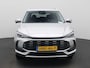 MG MG ZS 1.5 Hybrid+ Aut. Luxury | Keyless entry | 360 Camera| Stoelverwarming voor + Stuurverwarming| Leatherette bekleding | 18 "LMV |