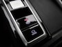 MG MG ZS 1.5 Hybrid+ Aut. Luxury | Keyless entry | 360 Camera| Stoelverwarming voor + Stuurverwarming| Leatherette bekleding | 18 "LMV |
