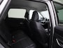 MG MG ZS 1.5 Hybrid+ Aut. Luxury | Keyless entry | 360 Camera| Stoelverwarming voor + Stuurverwarming| Leatherette bekleding | 18 "LMV |