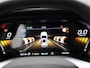 MG MG ZS 1.5 Hybrid+ Aut. Luxury | Keyless entry | 360 Camera| Stoelverwarming voor + Stuurverwarming| Leatherette bekleding | 18 "LMV |