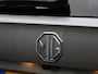 MG MG ZS 1.5 Hybrid+ Aut. Luxury | Keyless entry | 360 Camera| Stoelverwarming voor + Stuurverwarming| Leatherette bekleding | 18 "LMV |