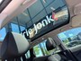 Renault Kadjar 1.3 TCe Black Edition TREKHAAK | CLIMATE CONTROL | PANORAMA DAK | 19 INCH LM | APPLE + ANDROID AUTO | CRUISE CONTROL | BOSE AUDIO |