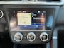 Renault Kadjar 1.3 TCe Black Edition TREKHAAK | CLIMATE CONTROL | PANORAMA DAK | 19 INCH LM | APPLE + ANDROID AUTO | CRUISE CONTROL | BOSE AUDIO |