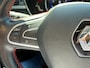 Renault Kadjar 1.3 TCe Black Edition TREKHAAK | CLIMATE CONTROL | PANORAMA DAK | 19 INCH LM | APPLE + ANDROID AUTO | CRUISE CONTROL | BOSE AUDIO |