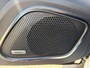 Renault Kadjar 1.3 TCe Black Edition TREKHAAK | CLIMATE CONTROL | PANORAMA DAK | 19 INCH LM | APPLE + ANDROID AUTO | CRUISE CONTROL | BOSE AUDIO |