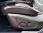 Renault Kadjar 1.3 TCe Black Edition TREKHAAK | CLIMATE CONTROL | PANORAMA DAK | 19 INCH LM | APPLE + ANDROID AUTO | CRUISE CONTROL | BOSE AUDIO |