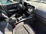 Renault Kadjar 1.3 TCe Black Edition TREKHAAK | CLIMATE CONTROL | PANORAMA DAK | 19 INCH LM | APPLE + ANDROID AUTO | CRUISE CONTROL | BOSE AUDIO |