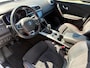 Renault Kadjar 1.3 TCe Black Edition TREKHAAK | CLIMATE CONTROL | PANORAMA DAK | 19 INCH LM | APPLE + ANDROID AUTO | CRUISE CONTROL | BOSE AUDIO |