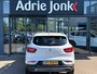 Renault Kadjar 1.3 TCe Black Edition TREKHAAK | CLIMATE CONTROL | PANORAMA DAK | 19 INCH LM | APPLE + ANDROID AUTO | CRUISE CONTROL | BOSE AUDIO |