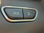 Renault Kadjar 1.3 TCe Black Edition TREKHAAK | CLIMATE CONTROL | PANORAMA DAK | 19 INCH LM | APPLE + ANDROID AUTO | CRUISE CONTROL | BOSE AUDIO |