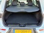 Renault Kadjar 1.3 TCe Black Edition TREKHAAK | CLIMATE CONTROL | PANORAMA DAK | 19 INCH LM | APPLE + ANDROID AUTO | CRUISE CONTROL | BOSE AUDIO |