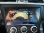 Renault Kadjar 1.3 TCe Black Edition TREKHAAK | CLIMATE CONTROL | PANORAMA DAK | 19 INCH LM | APPLE + ANDROID AUTO | CRUISE CONTROL | BOSE AUDIO |