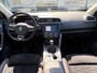 Renault Kadjar 1.3 TCe Black Edition TREKHAAK | CLIMATE CONTROL | PANORAMA DAK | 19 INCH LM | APPLE + ANDROID AUTO | CRUISE CONTROL | BOSE AUDIO |