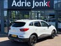 Renault Kadjar 1.3 TCe Black Edition TREKHAAK | CLIMATE CONTROL | PANORAMA DAK | 19 INCH LM | APPLE + ANDROID AUTO | CRUISE CONTROL | BOSE AUDIO |