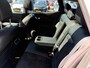 Renault Kadjar 1.3 TCe Black Edition TREKHAAK | CLIMATE CONTROL | PANORAMA DAK | 19 INCH LM | APPLE + ANDROID AUTO | CRUISE CONTROL | BOSE AUDIO |