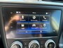 Renault Kadjar 1.3 TCe Black Edition TREKHAAK | CLIMATE CONTROL | PANORAMA DAK | 19 INCH LM | APPLE + ANDROID AUTO | CRUISE CONTROL | BOSE AUDIO |