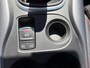 Renault Kadjar 1.3 TCe Black Edition TREKHAAK | CLIMATE CONTROL | PANORAMA DAK | 19 INCH LM | APPLE + ANDROID AUTO | CRUISE CONTROL | BOSE AUDIO |