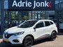 Renault Kadjar 1.3 TCe Black Edition TREKHAAK | CLIMATE CONTROL | PANORAMA DAK | 19 INCH LM | APPLE + ANDROID AUTO | CRUISE CONTROL | BOSE AUDIO |