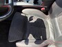 Renault Kadjar 1.3 TCe Black Edition TREKHAAK | CLIMATE CONTROL | PANORAMA DAK | 19 INCH LM | APPLE + ANDROID AUTO | CRUISE CONTROL | BOSE AUDIO |