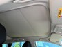 Renault Kadjar 1.3 TCe Black Edition TREKHAAK | CLIMATE CONTROL | PANORAMA DAK | 19 INCH LM | APPLE + ANDROID AUTO | CRUISE CONTROL | BOSE AUDIO |