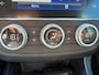 Renault Kadjar 1.3 TCe Black Edition TREKHAAK | CLIMATE CONTROL | PANORAMA DAK | 19 INCH LM | APPLE + ANDROID AUTO | CRUISE CONTROL | BOSE AUDIO |