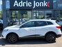 Renault Kadjar 1.3 TCe Black Edition TREKHAAK | CLIMATE CONTROL | PANORAMA DAK | 19 INCH LM | APPLE + ANDROID AUTO | CRUISE CONTROL | BOSE AUDIO |