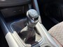 Renault Kadjar 1.3 TCe Black Edition TREKHAAK | CLIMATE CONTROL | PANORAMA DAK | 19 INCH LM | APPLE + ANDROID AUTO | CRUISE CONTROL | BOSE AUDIO |