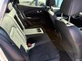 Renault Kadjar 1.3 TCe Black Edition TREKHAAK | CLIMATE CONTROL | PANORAMA DAK | 19 INCH LM | APPLE + ANDROID AUTO | CRUISE CONTROL | BOSE AUDIO |