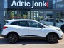 Renault Kadjar 1.3 TCe Black Edition TREKHAAK | CLIMATE CONTROL | PANORAMA DAK | 19 INCH LM | APPLE + ANDROID AUTO | CRUISE CONTROL | BOSE AUDIO |