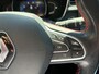 Renault Kadjar 1.3 TCe Black Edition TREKHAAK | CLIMATE CONTROL | PANORAMA DAK | 19 INCH LM | APPLE + ANDROID AUTO | CRUISE CONTROL | BOSE AUDIO |